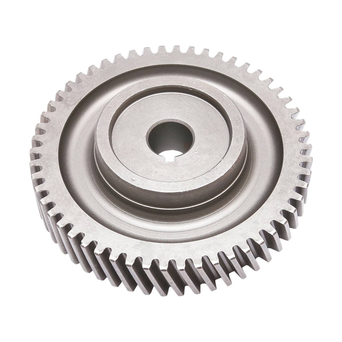 Pinion distributie motor Fiat OEM 4811625 Z=54